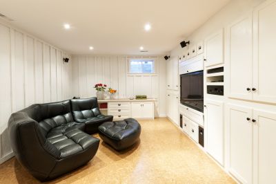 Home Theater Wiring in Utah County, UT